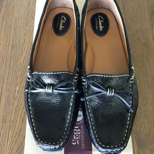 Clark’s Dunbar Groove